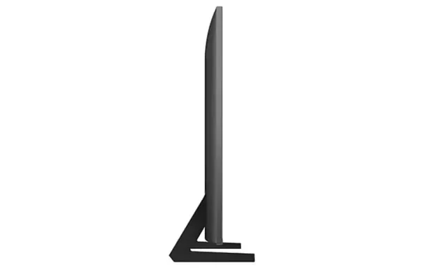 SAMSUNG Téléviseur UHD 4K SA TQ50QN80FAUXXC